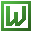 WeBuilder 2011 icon